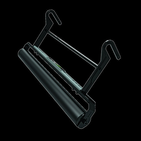 EGO EGAR2100 REAR ROLLER KIT FOR LM2135